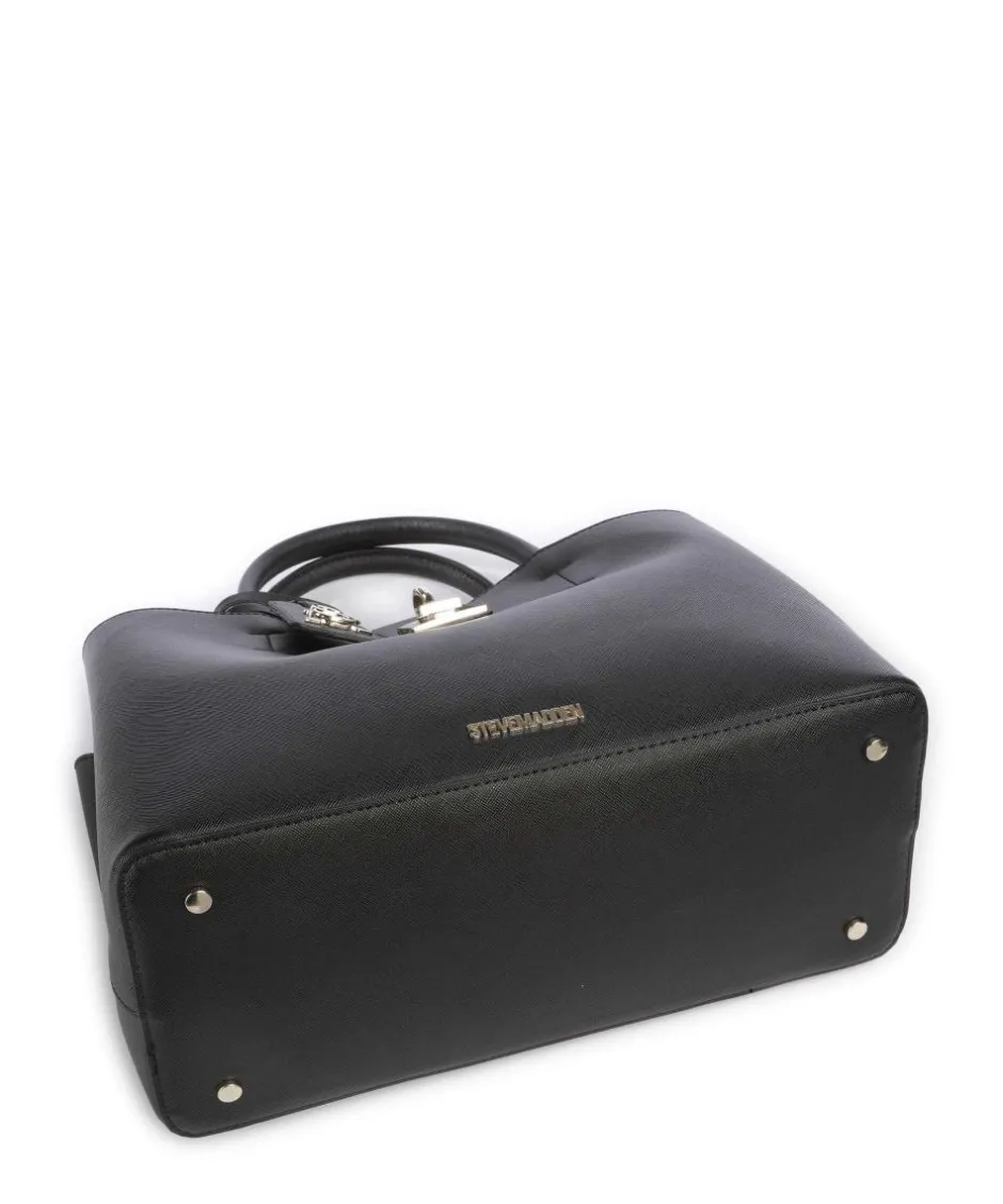 Steve Madden Handbags-BKESS-L Handbag imitation leather