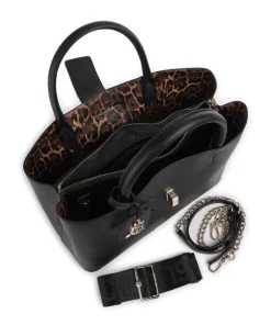 Steve Madden Handbags-BKESS-L Handbag imitation leather