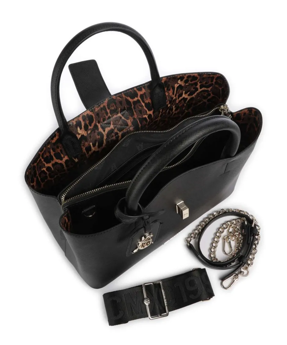 Steve Madden Handbags-BKESS-L Handbag imitation leather