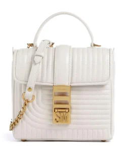 Steve Madden Handbags|Crossbody Bags-BKHY Crossbody bag imitation leather