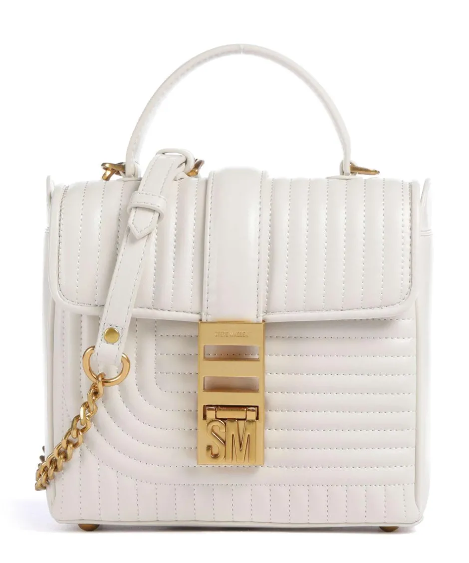 Steve Madden Handbags|Crossbody Bags-BKHY Crossbody bag imitation leather