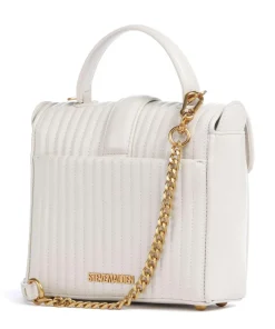Steve Madden Handbags|Crossbody Bags-BKHY Crossbody bag imitation leather