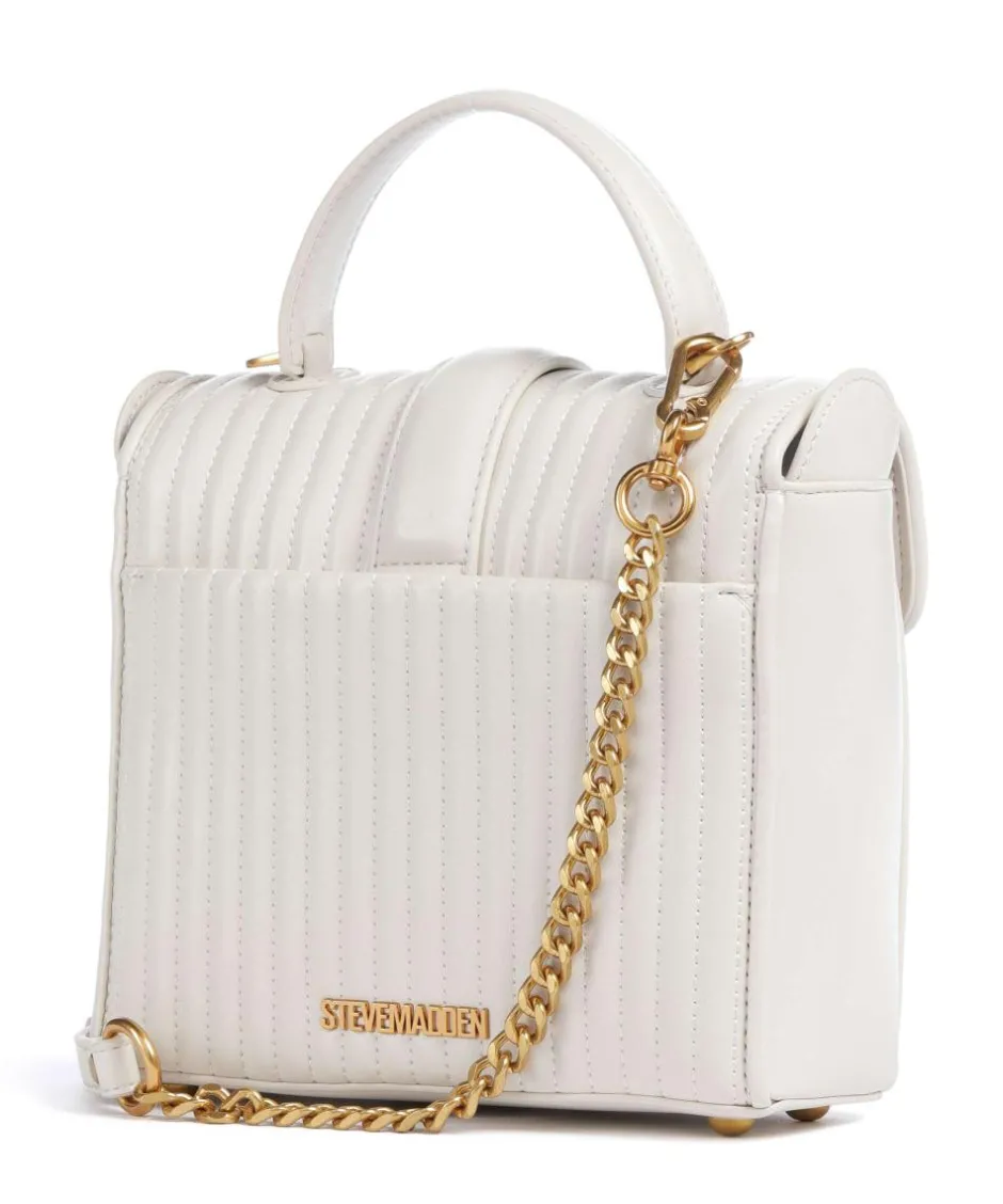Steve Madden Handbags|Crossbody Bags-BKHY Crossbody bag imitation leather