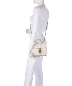 Steve Madden Handbags|Crossbody Bags-BKHY Crossbody bag imitation leather