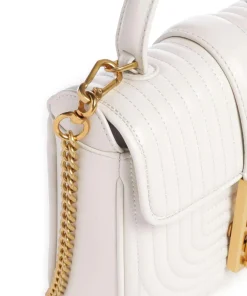 Steve Madden Handbags|Crossbody Bags-BKHY Crossbody bag imitation leather