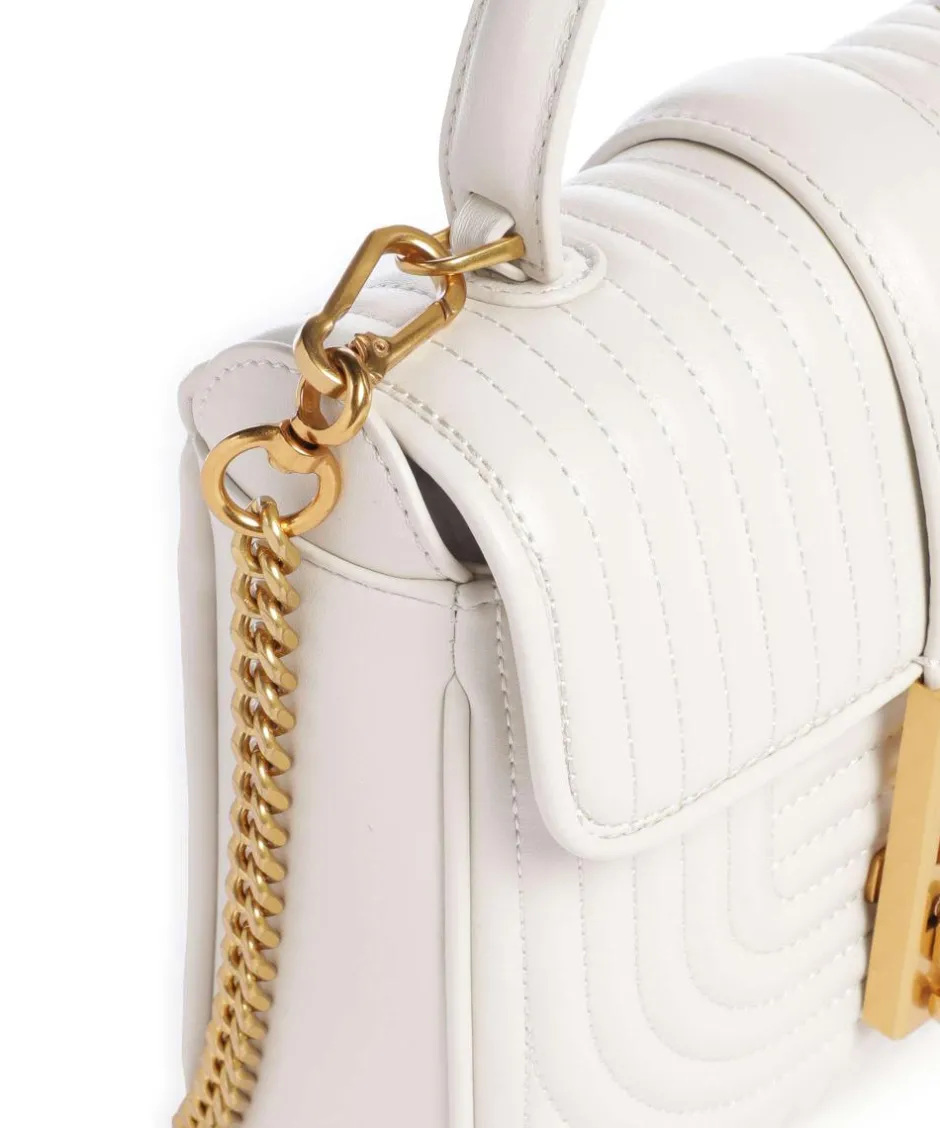 Steve Madden Handbags|Crossbody Bags-BKHY Crossbody bag imitation leather