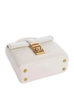 Steve Madden Handbags|Crossbody Bags-BKHY Crossbody bag imitation leather
