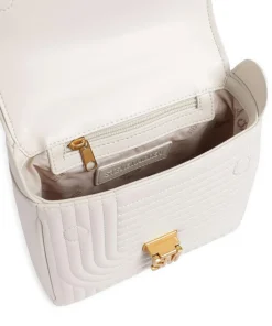 Steve Madden Handbags|Crossbody Bags-BKHY Crossbody bag imitation leather
