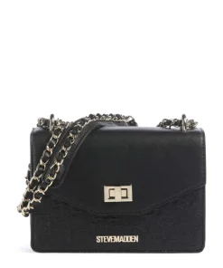 Steve Madden Shoulder Bags|Crossbody Bags-BKOEN Shoulder bag imitation leather