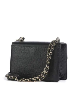 Steve Madden Shoulder Bags|Crossbody Bags-BKOEN Shoulder bag imitation leather