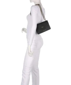 Steve Madden Shoulder Bags|Crossbody Bags-BKOEN Shoulder bag imitation leather