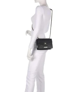 Steve Madden Shoulder Bags|Crossbody Bags-BKOEN Shoulder bag imitation leather