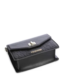 Steve Madden Shoulder Bags|Crossbody Bags-BKOEN Shoulder bag imitation leather