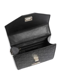 Steve Madden Shoulder Bags|Crossbody Bags-BKOEN Shoulder bag imitation leather