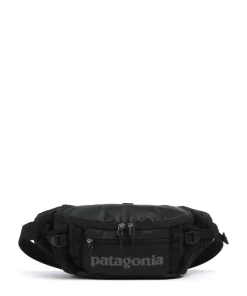 Patagonia Fanny Packs|Crossbody Bags-Hole 5 Fanny pack recycled polyester