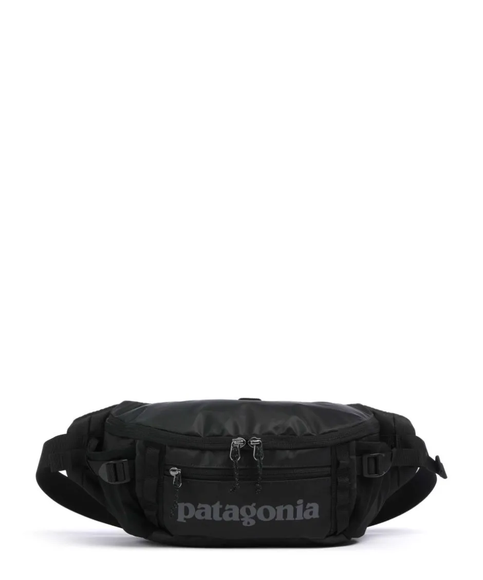 Patagonia Fanny Packs|Crossbody Bags-Hole 5 Fanny pack recycled polyester