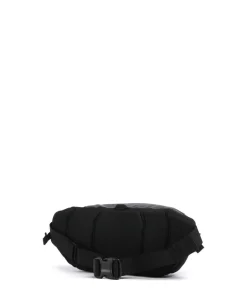 Patagonia Fanny Packs|Crossbody Bags-Hole 5 Fanny pack recycled polyester