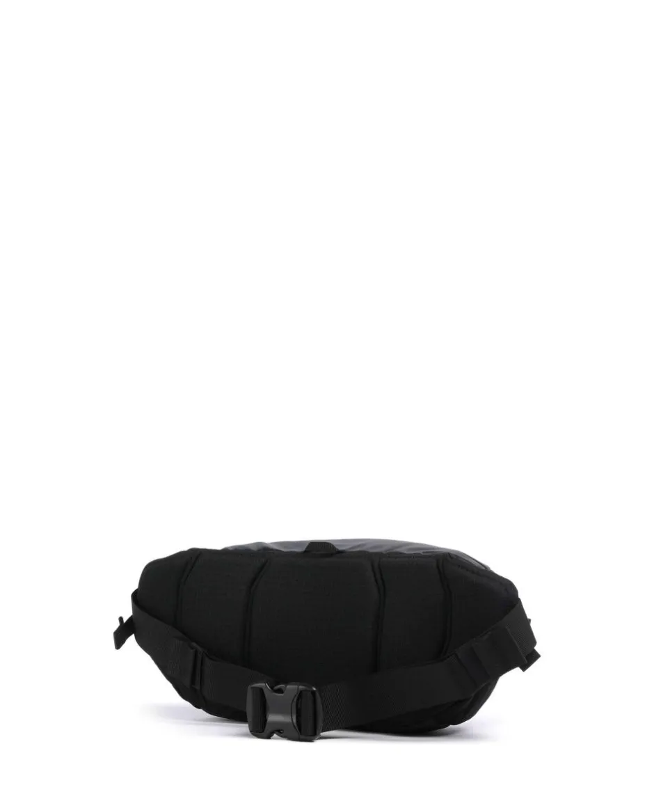 Patagonia Fanny Packs|Crossbody Bags-Hole 5 Fanny pack recycled polyester