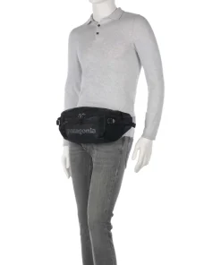 Patagonia Fanny Packs|Crossbody Bags-Hole 5 Fanny pack recycled polyester