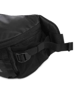 Patagonia Fanny Packs|Crossbody Bags-Hole 5 Fanny pack recycled polyester