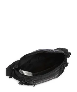 Patagonia Fanny Packs|Crossbody Bags-Hole 5 Fanny pack recycled polyester