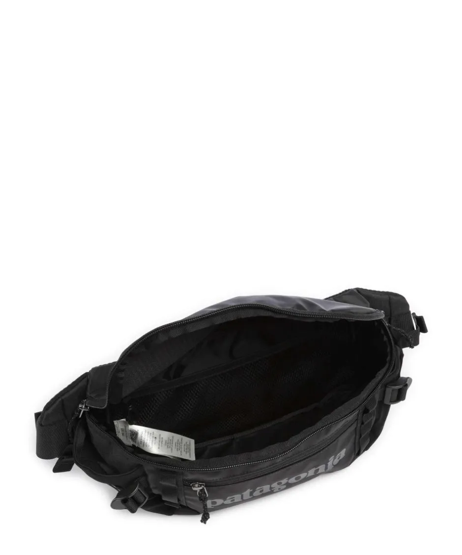 Patagonia Fanny Packs|Crossbody Bags-Hole 5 Fanny pack recycled polyester