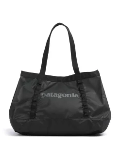 Patagonia Tote Bags-Hole 25 Tote bag recycled polyester