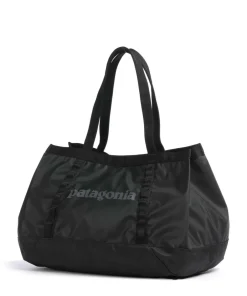 Patagonia Tote Bags-Hole 25 Tote bag recycled polyester