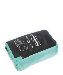 Patagonia Travel Backpacks|Travel Bags-Hole 40 Travel bag 50 cm