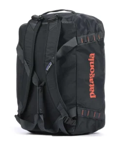 Patagonia Travel Backpacks|Travel Bags-Black Hole 40 Travel bag 50 cm