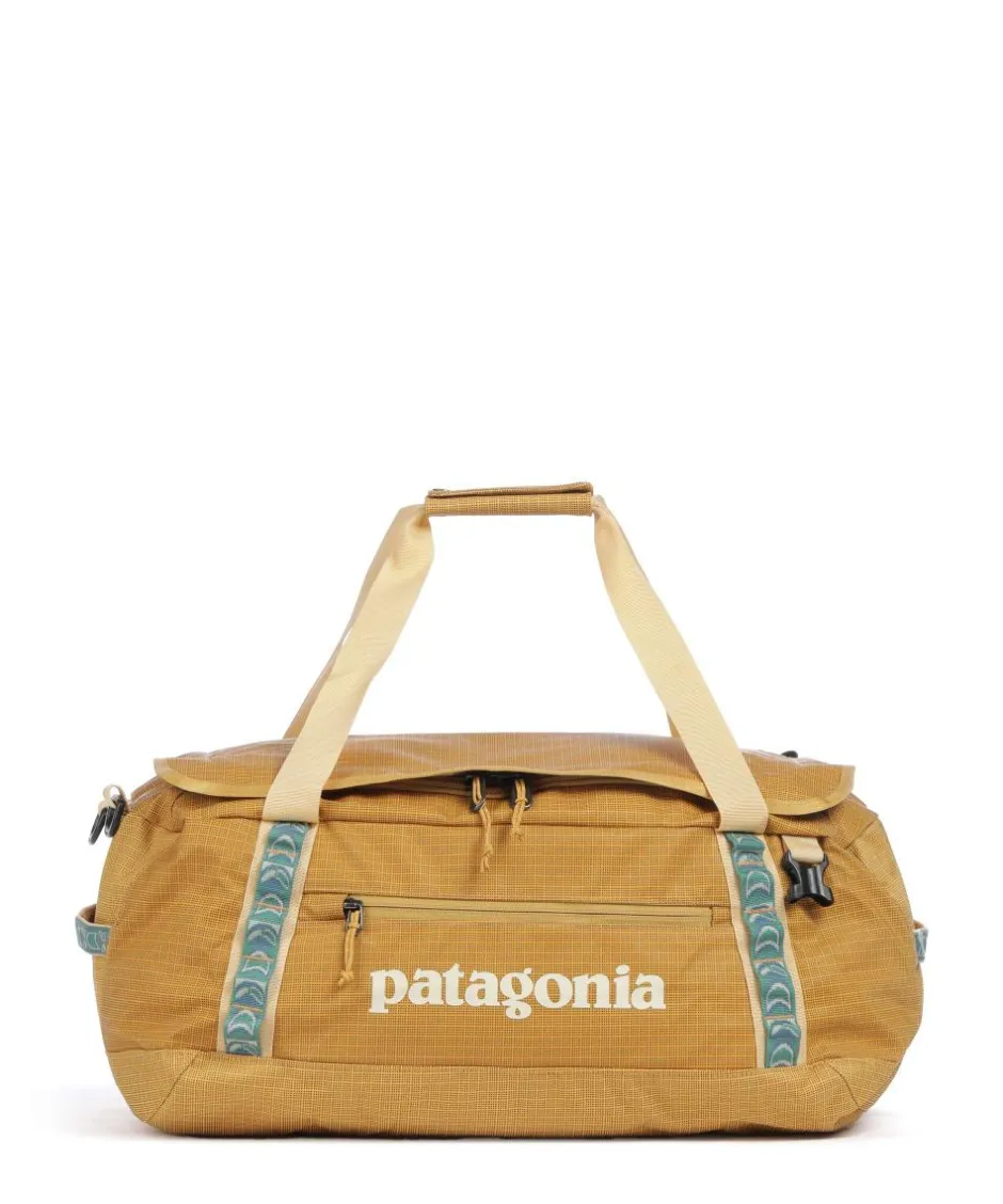Patagonia Travel Backpacks|Travel Bags-Black Hole 40 Travel bag 50 cm