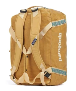 Patagonia Travel Backpacks|Travel Bags-Black Hole 40 Travel bag 50 cm