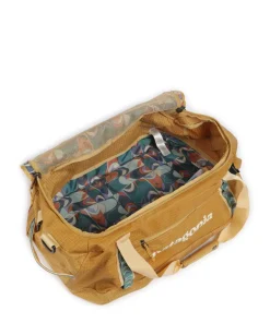Patagonia Travel Backpacks|Travel Bags-Black Hole 40 Travel bag 50 cm