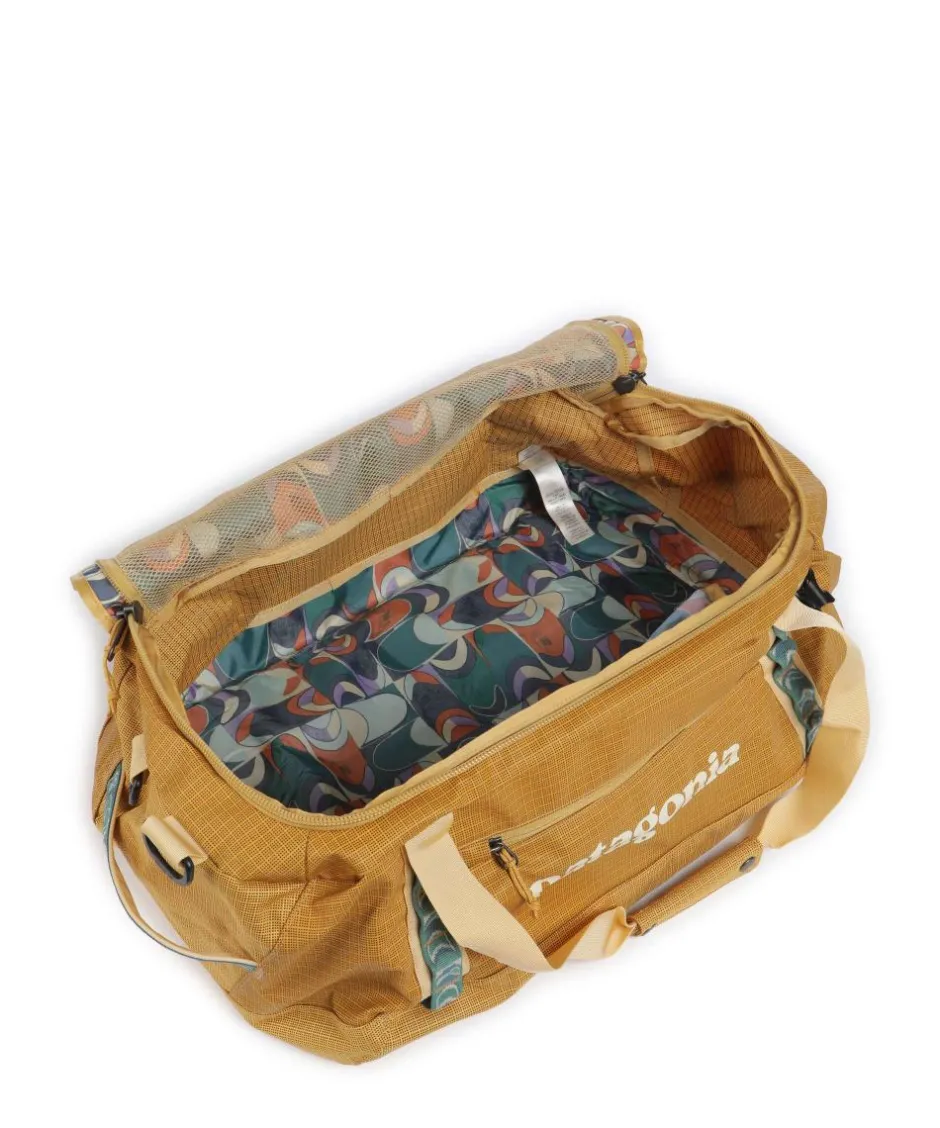 Patagonia Travel Backpacks|Travel Bags-Black Hole 40 Travel bag 50 cm