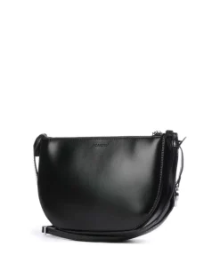 Picard Crossbody Bags-Tie Crossbody bag smooth cow leather