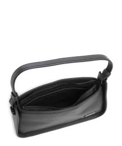 Liebeskind Shoulder Bags|Crossbody Bags-Valentine Sheep Natural Shoulder bag sheepskin leather