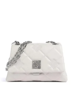 Steve Madden Shoulder Bags|Crossbody Bags-BLANCH Shoulder bag imitation leather