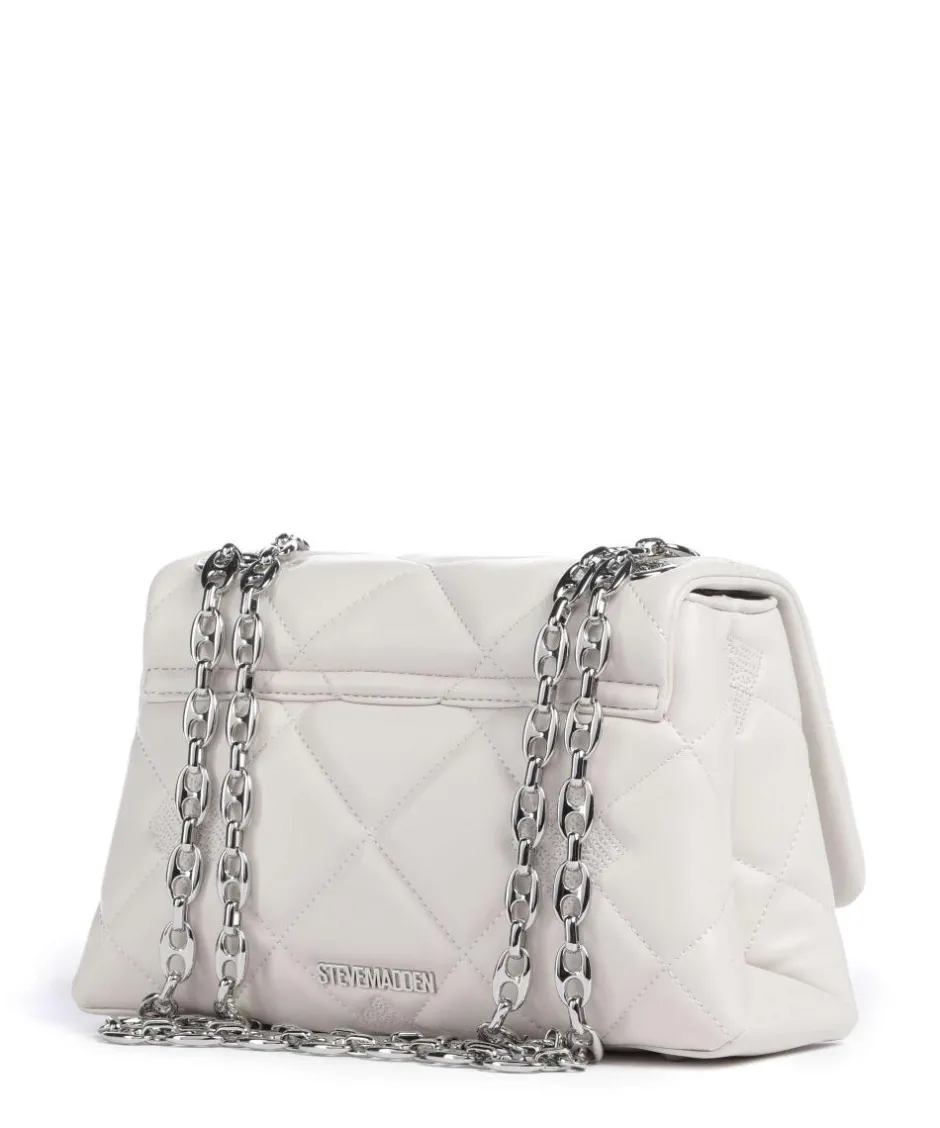 Steve Madden Shoulder Bags|Crossbody Bags-BLANCH Shoulder bag imitation leather
