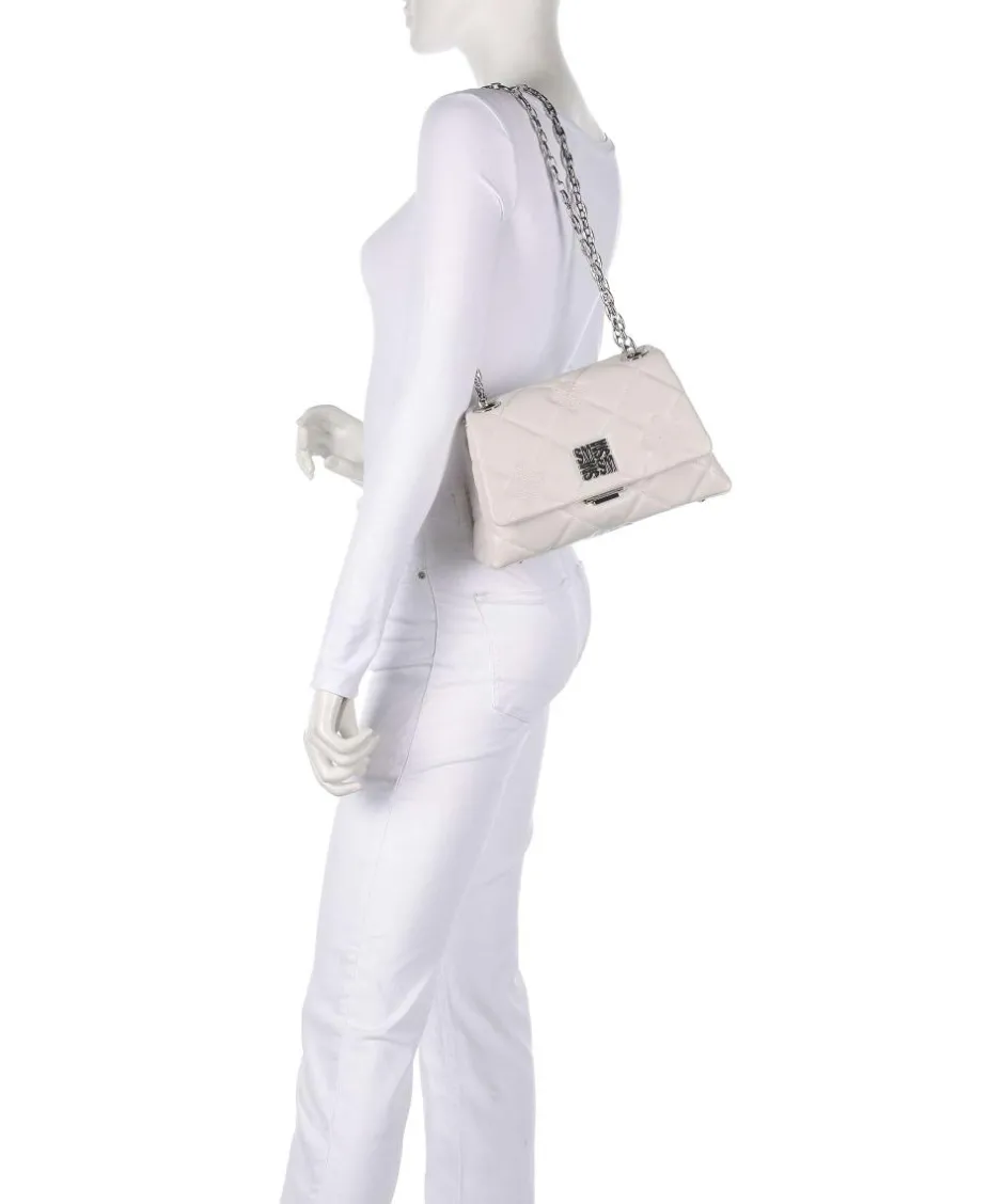 Steve Madden Shoulder Bags|Crossbody Bags-BLANCH Shoulder bag imitation leather