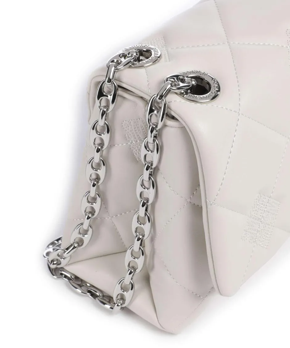 Steve Madden Shoulder Bags|Crossbody Bags-BLANCH Shoulder bag imitation leather