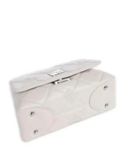 Steve Madden Shoulder Bags|Crossbody Bags-BLANCH Shoulder bag imitation leather
