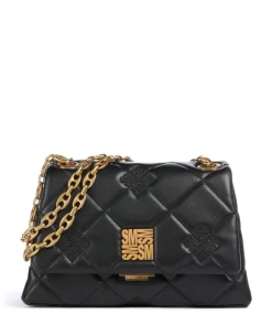 Steve Madden Shoulder Bags|Crossbody Bags-BLANCH Shoulder bag imitation leather