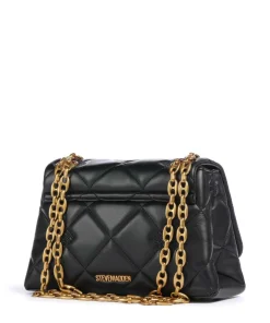 Steve Madden Shoulder Bags|Crossbody Bags-BLANCH Shoulder bag imitation leather