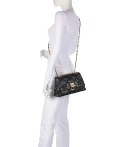 Steve Madden Shoulder Bags|Crossbody Bags-BLANCH Shoulder bag imitation leather