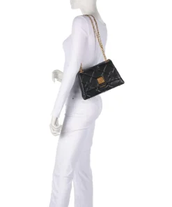 Steve Madden Shoulder Bags|Crossbody Bags-BLANCH Shoulder bag imitation leather