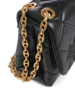 Steve Madden Shoulder Bags|Crossbody Bags-BLANCH Shoulder bag imitation leather