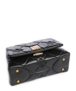 Steve Madden Shoulder Bags|Crossbody Bags-BLANCH Shoulder bag imitation leather