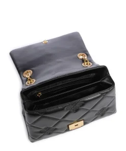Steve Madden Shoulder Bags|Crossbody Bags-BLANCH Shoulder bag imitation leather