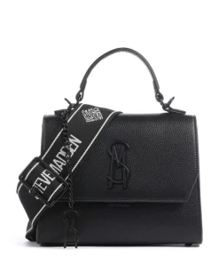 Steve Madden Handbags|Crossbody Bags-BLATTUCA Handbag polyurethane
