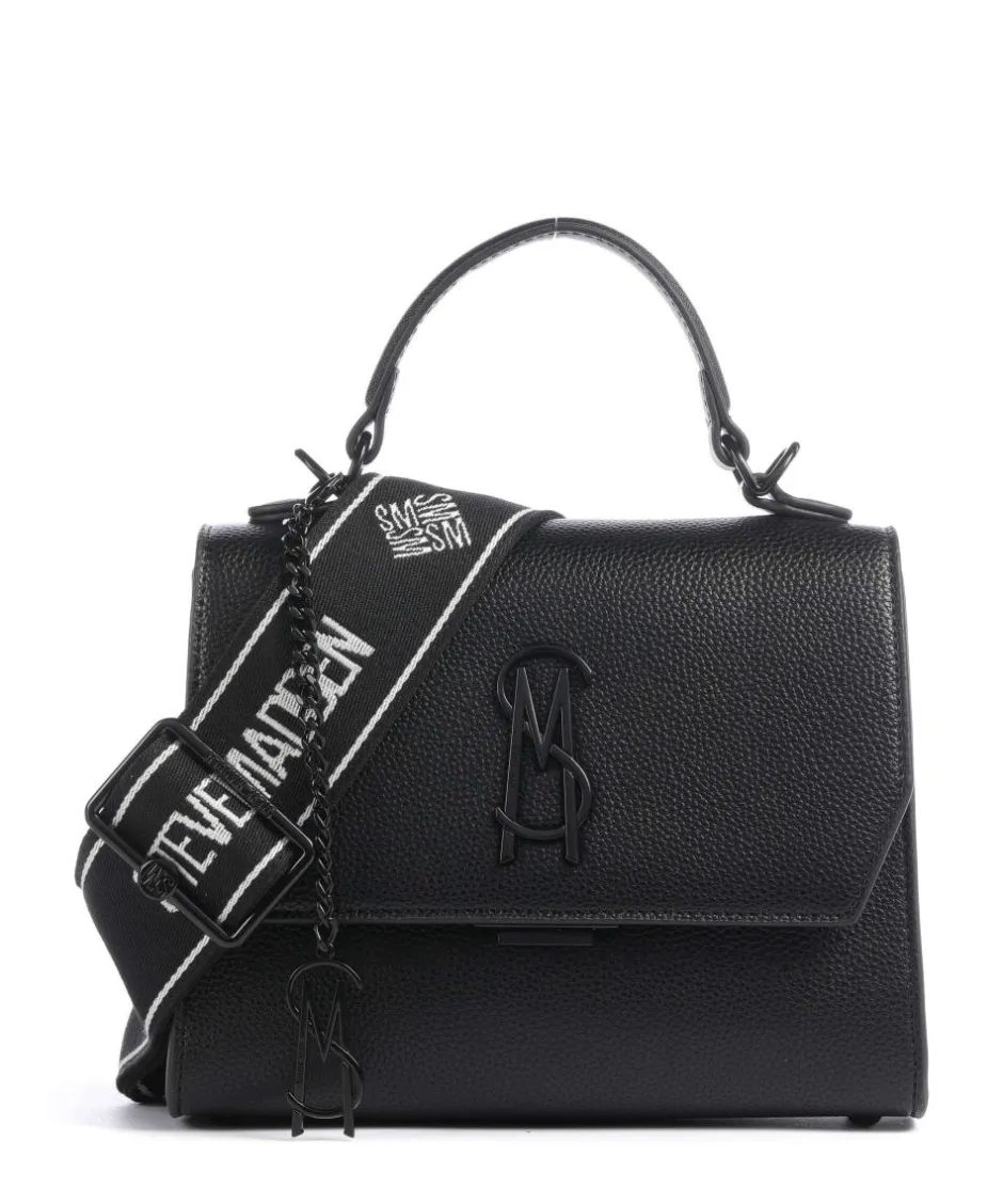 Steve Madden Handbags|Crossbody Bags-BLATTUCA Handbag polyurethane